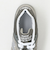 ＜New Balance＞Made in USA 997 Core スニーカー