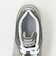 ＜New Balance＞Made in USA 997 Core スニーカー