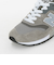 ＜New Balance＞Made in USA 997 Core スニーカー