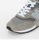 ＜New Balance＞Made in USA 997 Core スニーカー