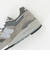 ＜New Balance＞Made in USA 997 Core スニーカー