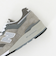 ＜New Balance＞Made in USA 997 Core スニーカー
