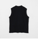 ノースリーブ Tシャツ