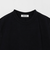 ノースリーブ Tシャツ