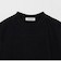 ノースリーブ Tシャツ