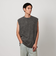 ノースリーブ Tシャツ