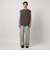 ノースリーブ Tシャツ