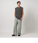 ノースリーブ Tシャツ
