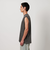 ノースリーブ Tシャツ