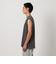 ノースリーブ Tシャツ