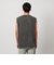 ノースリーブ Tシャツ