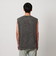 ノースリーブ Tシャツ