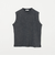 ノースリーブ Tシャツ