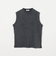 ノースリーブ Tシャツ