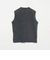 ノースリーブ Tシャツ