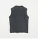 ノースリーブ Tシャツ