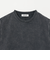 ノースリーブ Tシャツ