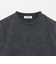 ノースリーブ Tシャツ