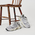 ＜New Balance＞U9060GRY スニーカー