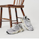 ＜New Balance＞U9060GRY スニーカー