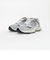 ＜New Balance＞U9060GRY スニーカー