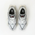 ＜New Balance＞U9060GRY スニーカー