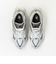 ＜New Balance＞U9060GRY スニーカー