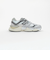 ＜New Balance＞U9060GRY スニーカー