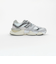 ＜New Balance＞U9060GRY スニーカー