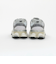 ＜New Balance＞U9060GRY スニーカー