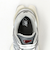 ＜New Balance＞U9060GRY スニーカー