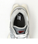 ＜New Balance＞U9060GRY スニーカー