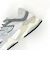＜New Balance＞U9060GRY スニーカー