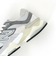 ＜New Balance＞U9060GRY スニーカー