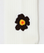 ＜ROSTER SOX＞フラワー ソックス