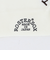 ＜ROSTER SOX＞フラワー ソックス