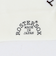 ＜ROSTER SOX＞フラワー ソックス