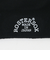 ＜ROSTER SOX＞フラワー ソックス