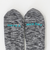 ＜ROSTER SOX＞フラワー ソックス