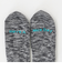 ＜ROSTER SOX＞フラワー ソックス