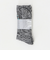 ＜ROSTER SOX＞フラワー ソックス
