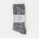 ＜ROSTER SOX＞フラワー ソックス