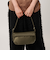 ＜ADD CULUMN＞ROLLA S ショルダーバッグ-2WAY-