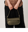 ＜ADD CULUMN＞ROLLA S ショルダーバッグ-2WAY-