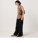 ＜ADD CULUMN＞ROLLA S ショルダーバッグ-2WAY-