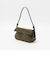 ＜ADD CULUMN＞ROLLA S ショルダーバッグ-2WAY-