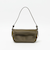 ＜ADD CULUMN＞ROLLA S ショルダーバッグ-2WAY-