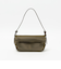 ＜ADD CULUMN＞ROLLA S ショルダーバッグ-2WAY-