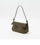 ＜ADD CULUMN＞ROLLA S ショルダーバッグ-2WAY-