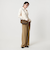＜ADD CULUMN＞ROLLA S ショルダーバッグ-2WAY-